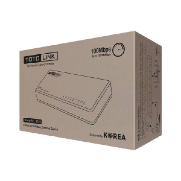 s808-v5-switch-8-cong-10-100mbps-7